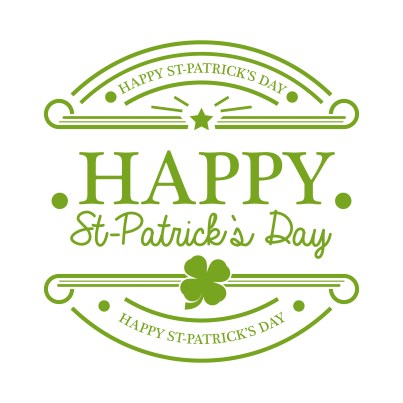 0836_St_Patricks_Day