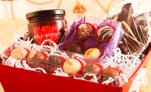 Screen Shot 2015-05-20 at 4.44.22 PM