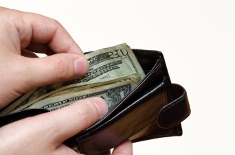 Sharkey Howes & Javer Financially Assisting Adult Family Members