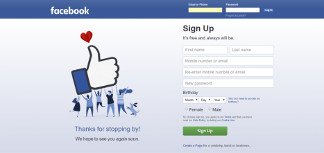 SHJ081516_FB_Image_1