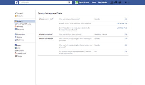 SHJ081516_FB_Image_2