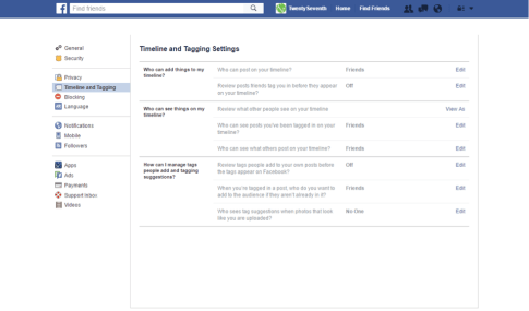 SHJ081516_FB_Image_3