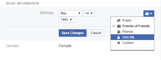 SHJ081516_FB_Image_5