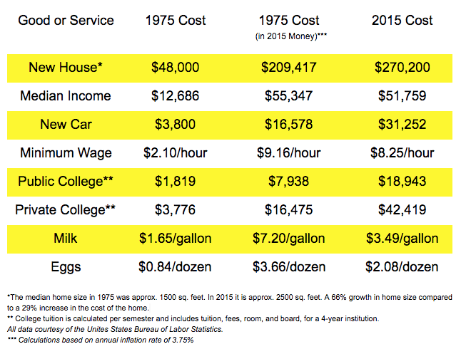 screen-shot-2016-10-18-at-1-15-53-pm