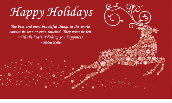 shj121316_happy_holidays