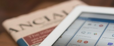 shj011017_tax_smarts_blog_image-2